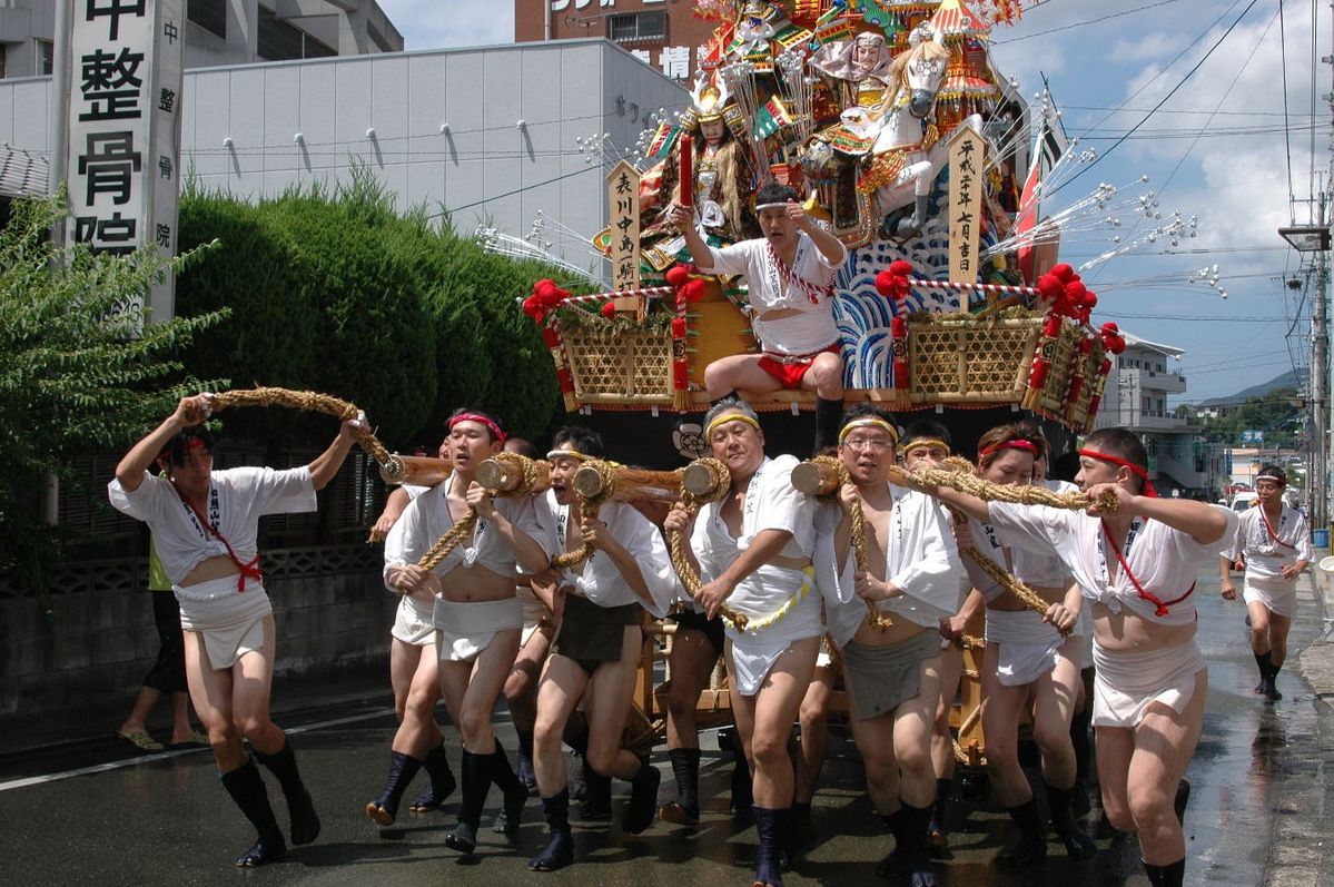Upacara Minum Teh: Filosofi Kesederhanaan dalam Setiap Tegukan