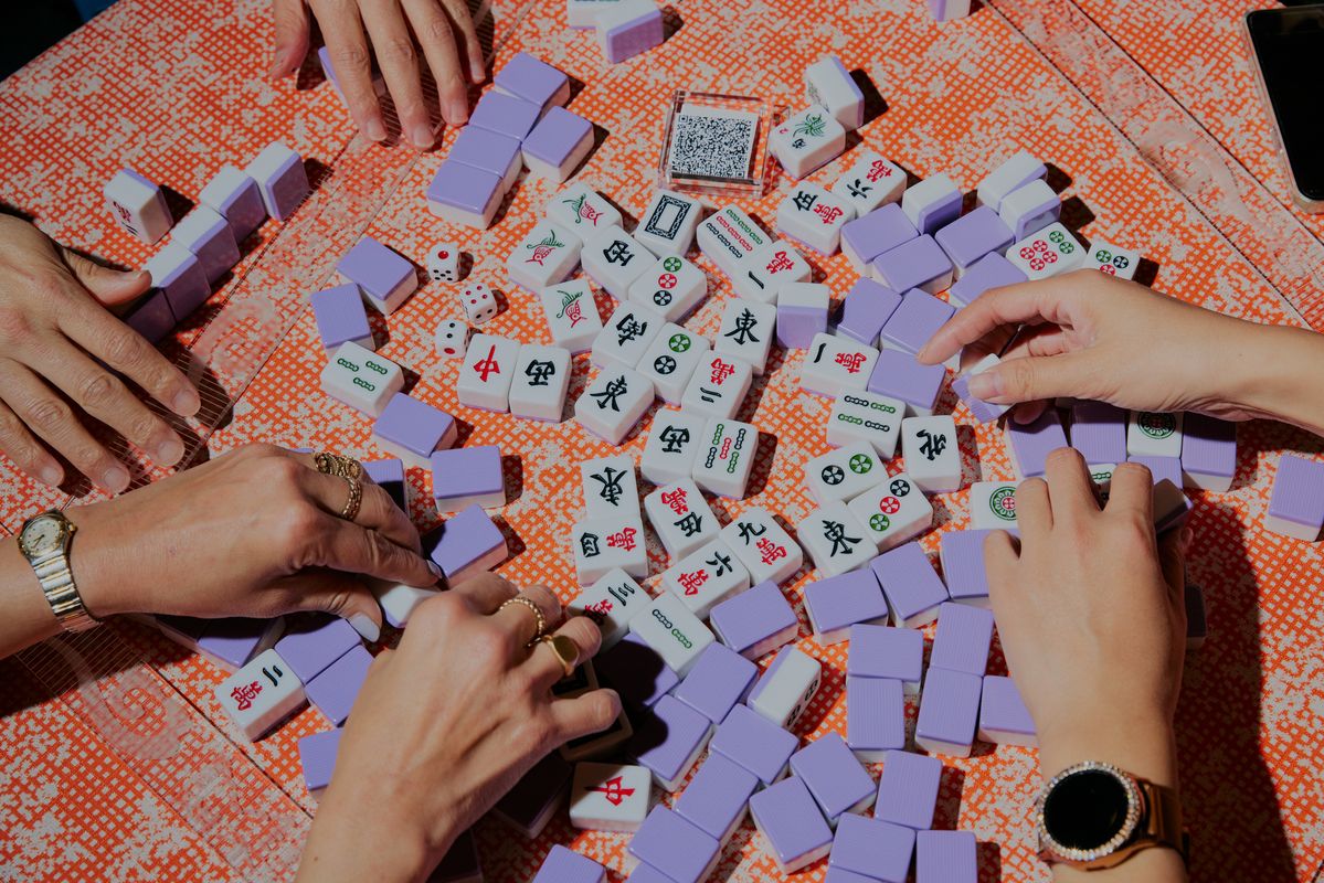 Cara Tepat Bermain Mahjong agar Selalu Menang: Panduan Lengkap untuk Pemula dan Pro