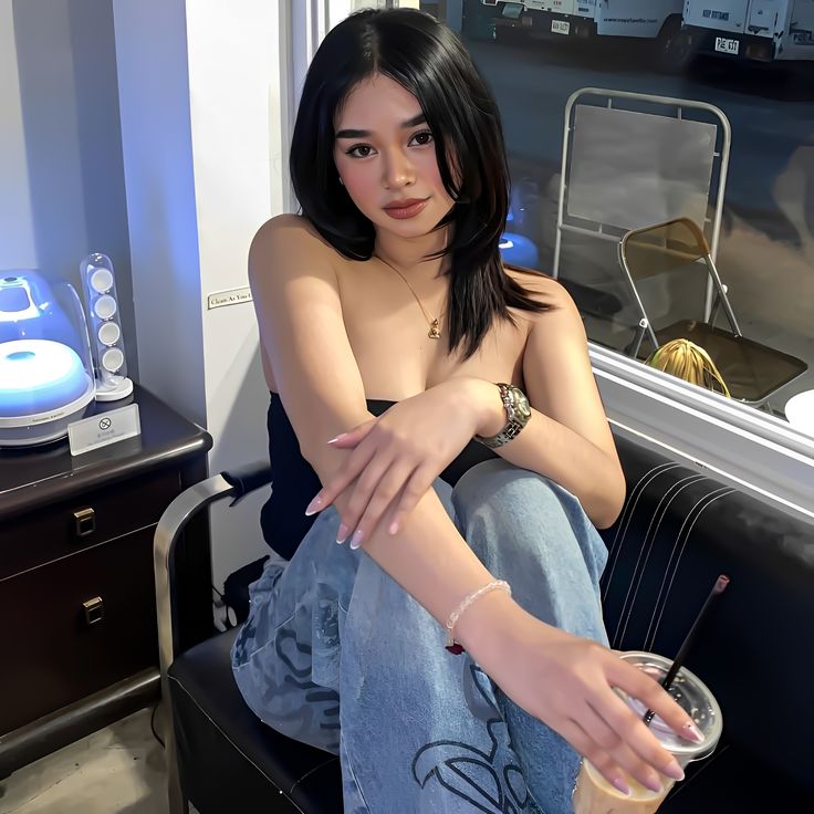 Judi Togel Broto4D Terpercaya Didukung Infrastruktur Digital